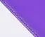 Чохол-книжка Classy Leather Case для Xiaomi Redmi 9A/9AT [Lilac] [71218] - мініатюра 3