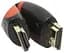 Кабель Ritar HDMI-HDMI упаковка пакет довжина 20 м ver 1.4 - мініатюра 2