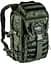 Рюкзак Camo, 30л, полиэстер 600D Neo Tools hoz0012782 - миниатюра 1