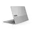 Ноутбук Lenovo ThinkBook 14-G7 14' WUXGA IPS AG, Intel U7-155H, 16GB, F512GB, UMA, DOS, сірий (21MR004WRA) - мініатюра 8