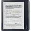 Электронная книга Kobo Libra Colour Black (N428-KU-BK-K-CK) [116851] - миниатюра 1