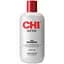 Відновлюючий шовковий комплекс Silk Infusion Infra CHI 355 мл - мініатюра 1