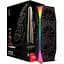 Відеокарта XFX Mercury AMD Radeon RX 9070XT OC Magnetic Air Edition with R GB [RX-97TMARGB9] EU [130416] - мініатюра 1