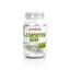 Жироспалювач ActivLab L-Carnitine 600, 60 капсул - мініатюра 1