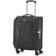 Валіза на 4 колесах Travelite Crosslite S TL089547 Black (TL089547-01) - мініатюра 1