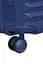 Валіза American Tourister FASTFORWARD 68 см DUSK PURPLE 68x46x26(30) MI0*91002 - мініатюра 13