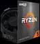 Процесор AMD Ryzen 5 5500 Socket AM4 (10000000457BOX) - мініатюра 1