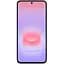 Смартфон Samsung Galaxy A37 8/256GB Awesome Lavender (SM-A376BLVGEUC) UA-UCRF [162558] - мініатюра 2