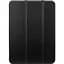 Чохол-книжка Spigen Smart Fold для Apple iPad 10th Gen 10.9` 2022/iPad 11 2025 Black (ACS05309) [135438] - мініатюра 1