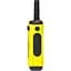 Рація Motorola TALKABOUT T92 H2O Twin [141730] - мініатюра 4