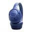 Навушники JBL Tune 730BT Blue (JBLT730BTBLU) - мініатюра 6
