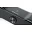 Компьютерная колонка REAL-EL S-180 SoundBar - миниатюра 7