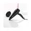 Фен BaByliss D215DE - миниатюра 7