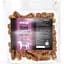 Лакомство для собак AnimAll Snack утиные сосиски, 500 г - миниатюра 1