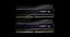 Оперативна пам'ять G.Skill 32GB (2x16GB) DDR5 6000MHz Trident Z5 Neo Black (F5-6000J3238F16GX2-TZ5N) - мініатюра 1