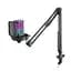 Микрофон Fifine Black (Q6T) - миниатюра 2