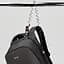 Рюкзак Tigernu T-B3351 15.6 Black Grey - миниатюра 3