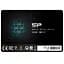 Накопичувач SSD 2.5" 512GB Silicon Power (SP512GBSS3A55S25) - мініатюра 1
