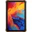 Планшет Blackview Active 8 Pro 10.36" FHD+ /8GB/256GB/ G99 /22000mAh/ 48+16Мп /LTE/NFC/ IP69K/ Orang - мініатюра 2
