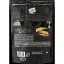 Кофе растворимый Carte Noire 260 г - миниатюра 2