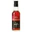 Сироп Red&Black Макадамський горіх 0.25 л - мініатюра 1