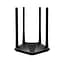 Маршрутизатор Mercusys MR30G, AC1200 - мініатюра 1