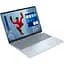 Ноутбук DELL 16 Plus DB16250, Intel Core Ultra 9 288V до 5.1GHz, 16" 2.5K, 32GB, SSD 2TB, Intel ARC 140V, Windows 11 Pro - миниатюра 2