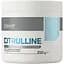Амінокислота OstroVit Citrulline Журавлина 210 г - мініатюра 1
