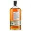 Виски Bulleit 10 Years Old 45.6% 0.7 л с ланч боксом - миниатюра 5