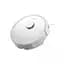 Робот-пилосос з вологим прибиранням RoboRock Q8 Max White (Q8M02-00) - мініатюра 7