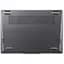 Ноутбук Acer Swift Go 14 AI SFG14-64-R6AX AI 5340 la 48GHz,16GB LPDDR5X,512GB,Radeon,Windows 11 Home - мініатюра 8