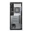 Комп'ютер Dell Optiplex 7050 MT (i5-7500/16/480SSD/500) Б/В - мініатюра 3
