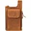 Сумка кобура Tarwa 20х14х1 см sum0028317 - миниатюра 1
