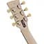Електрогітара Yamaha Revstar Element RSE20 Vintage White [129628] - мініатюра 8