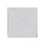 Набор салфеток Cosas Smoky 2шт. 30х30 см серый (Set-2Serviette_RanforsGrey_30) - миниатюра 1
