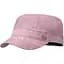 Кепка Buff Camino Pack Trek Cap Aser Purple Lilac S/M (1033-BU 117236.625.20.00) - миниатюра 1