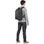 Рюкзак Thule Tact 21L (TH 3205293) - мініатюра 2
