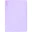 Чохол-книжка ArmorStandart Smart Fold Pen для Samsung Tab S9+ / S9 FE+ / S10+ Light Purple (ARM75014) [121640] - мініатюра 2