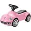 Толокар детский Rastar Volkswagen Beetle (85710) - миниатюра 2