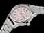 Годинник Casio LTP-V006D-4BUDF (модуль №5237) - мініатюра 2