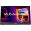 Портативний монітор Asus ZenScreen MB16AHG (90LM08U0-B01170) UA [128104] - мініатюра 1