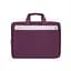Сумка RIVACASE 8231 purple - мініатюра 8
