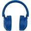 Гарнітура Defender FreeMotion B490 Bluetooth + 3.5 мм + USB-CBlue (63491) - мініатюра 9