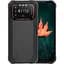 Смартфон Oukitel IIIF150 Air1 Pro 6/128Gb Rock [81757] - мініатюра 1