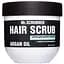 Скраб для шкіри голови та волосся Mr.Scrubber Hair Scrub Argan Oil, 250 мл - мініатюра 1