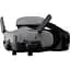 Квадрокоптер DJI Avata 2 Pro View Combo (CP.FP.00000227.01) [138272] - мініатюра 5