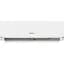 Спліт-система Gree Bora Inverter GWH12AAB-K6DNA5C [115771] - мініатюра 2