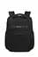 Рюкзак 15.6" Slim Samsonite PRO-DLX 6 BLACK 43x30x15 KM2*09018 - мініатюра 1