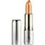 Губна помада Kodi Professional Make-up відтінок 105, 4 г - мініатюра 1