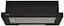 Вытяжка Eleyus Breeze 700 60 BL (6745796) - миниатюра 4